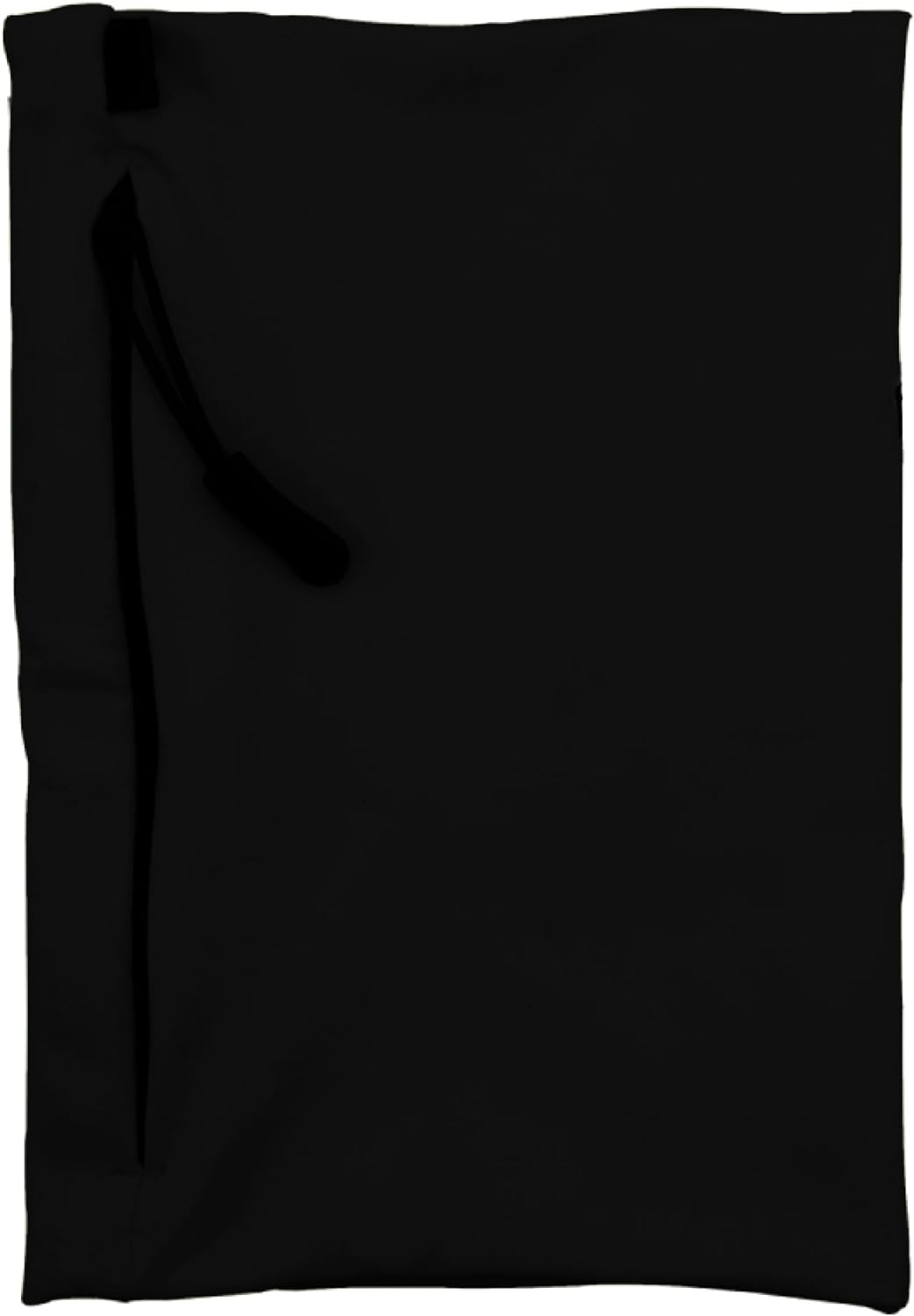 MMOBIEL Phone Holder for Running Stretchable - Size M - Armband 8 to 12 Inch Arm Circumference - Sports Armband Arm Phone Holder for Running, Cycling and Other Sports for All Phones - Black image number 2