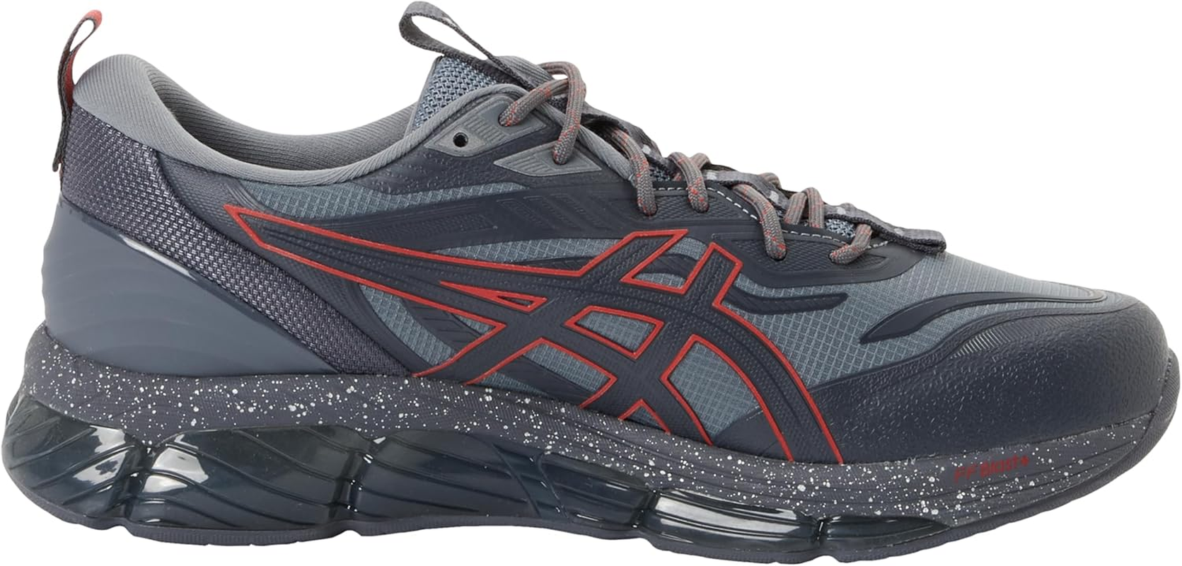 ASICS Gel-Quantum 360 VIII Utility Trainers image number 3