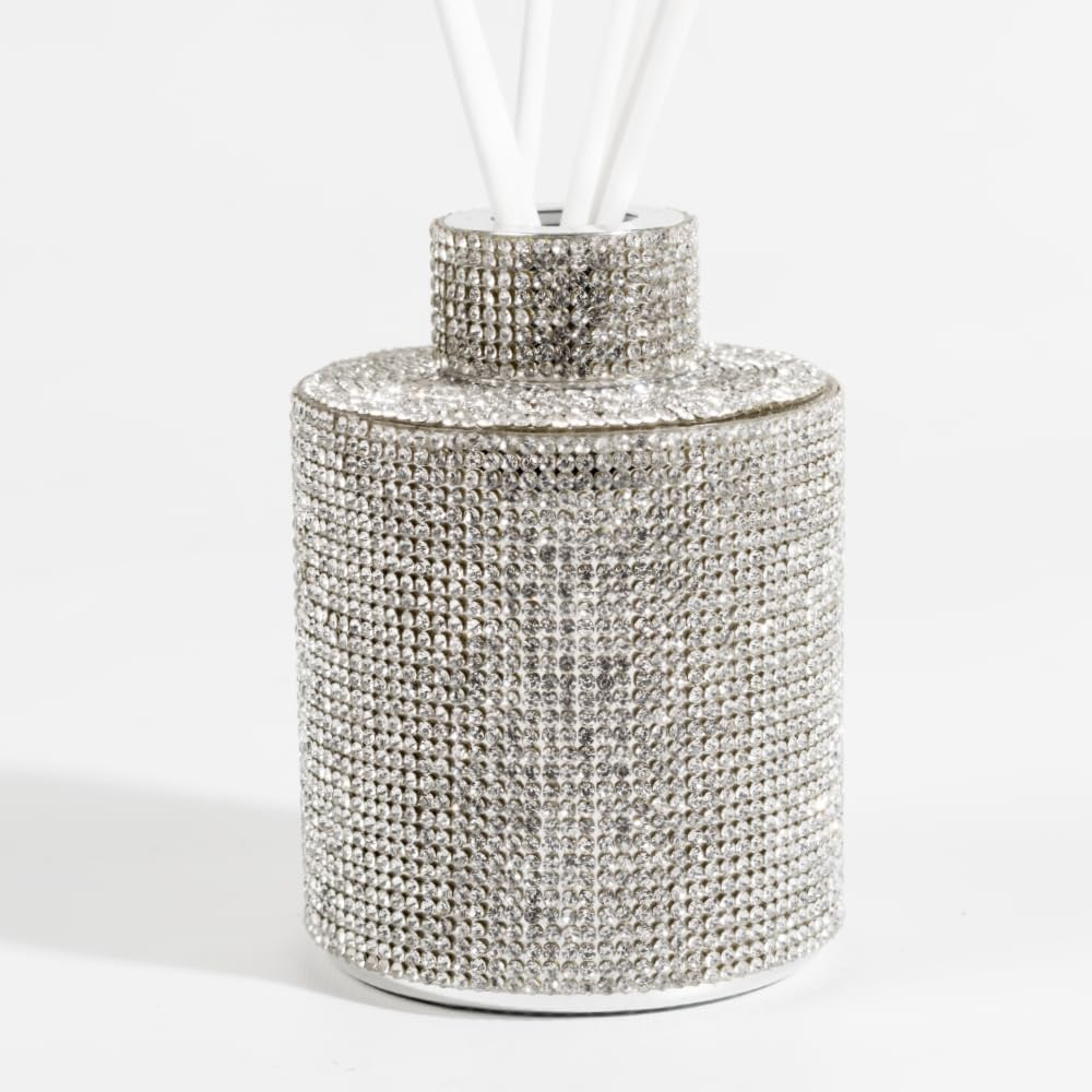 Freya & Sol Glam Reed Diffuser Vanilla Delight 150Ml image number 1