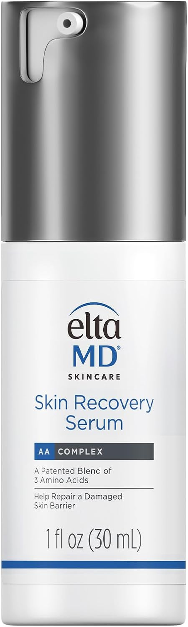 Eltamd Skin Recovery Serum 29Ml/1Oz image number 2