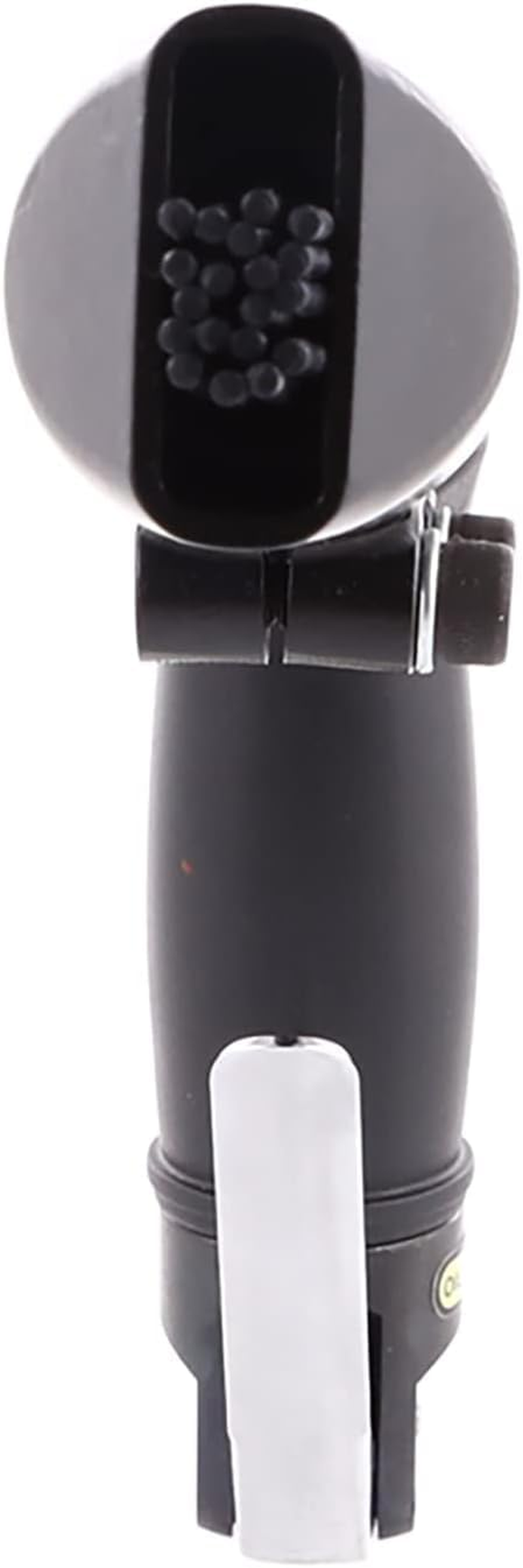 Chicago Pneumatic CP7125 Pistol Grip Needle Scaler image number 2