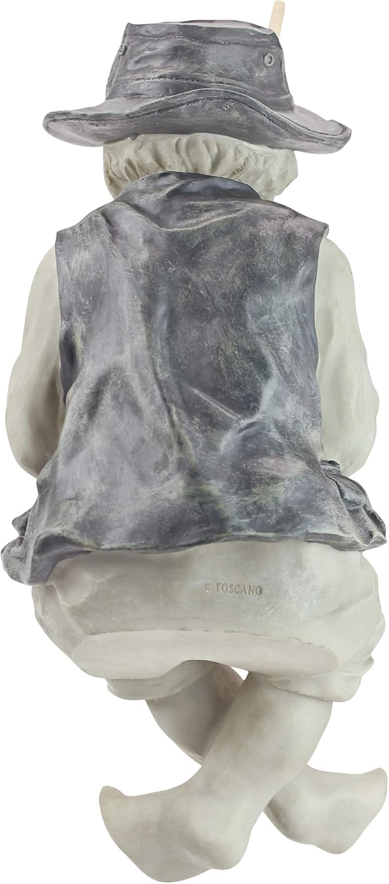 Frederic, the Little Fisherman of Avigno... image number 1