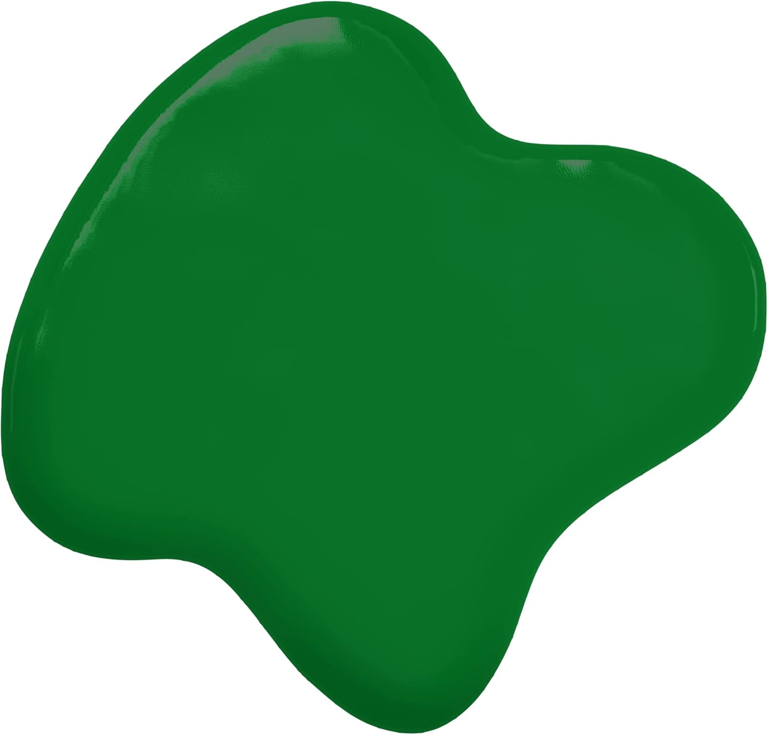 Colour Mill Oil Blend Oil-Based Food Colouring, Forest 20Ml image number 4