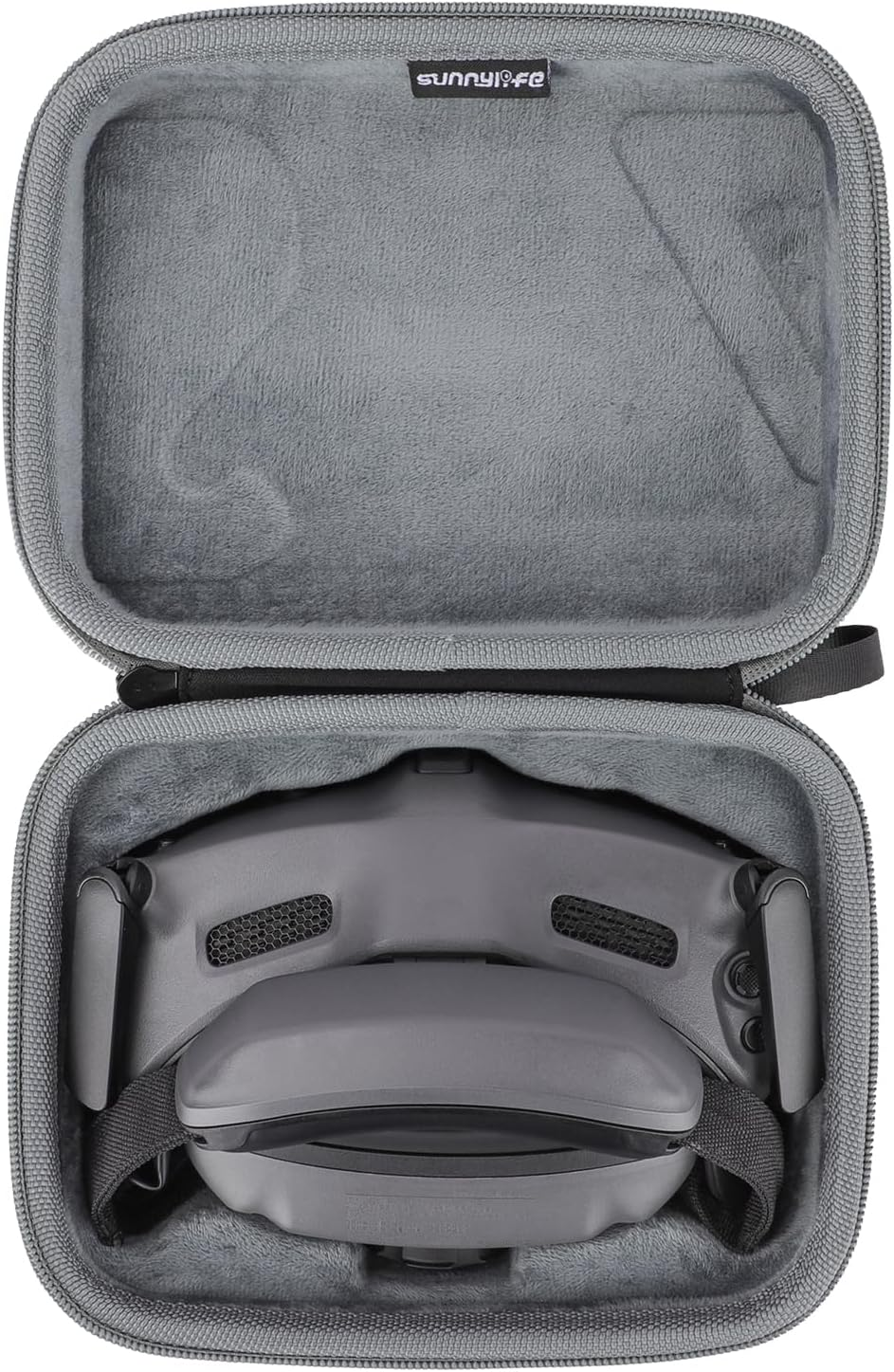 Camgo Sunnylife Carry Case for Avata 2 Goggles 3 image number 4