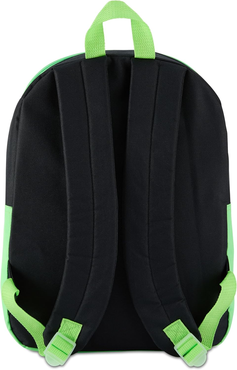 Marvel Backpack for Kids 15&rdquo; | Awesome Bookbag for Boys & Girls Back to School Supplies image number 5