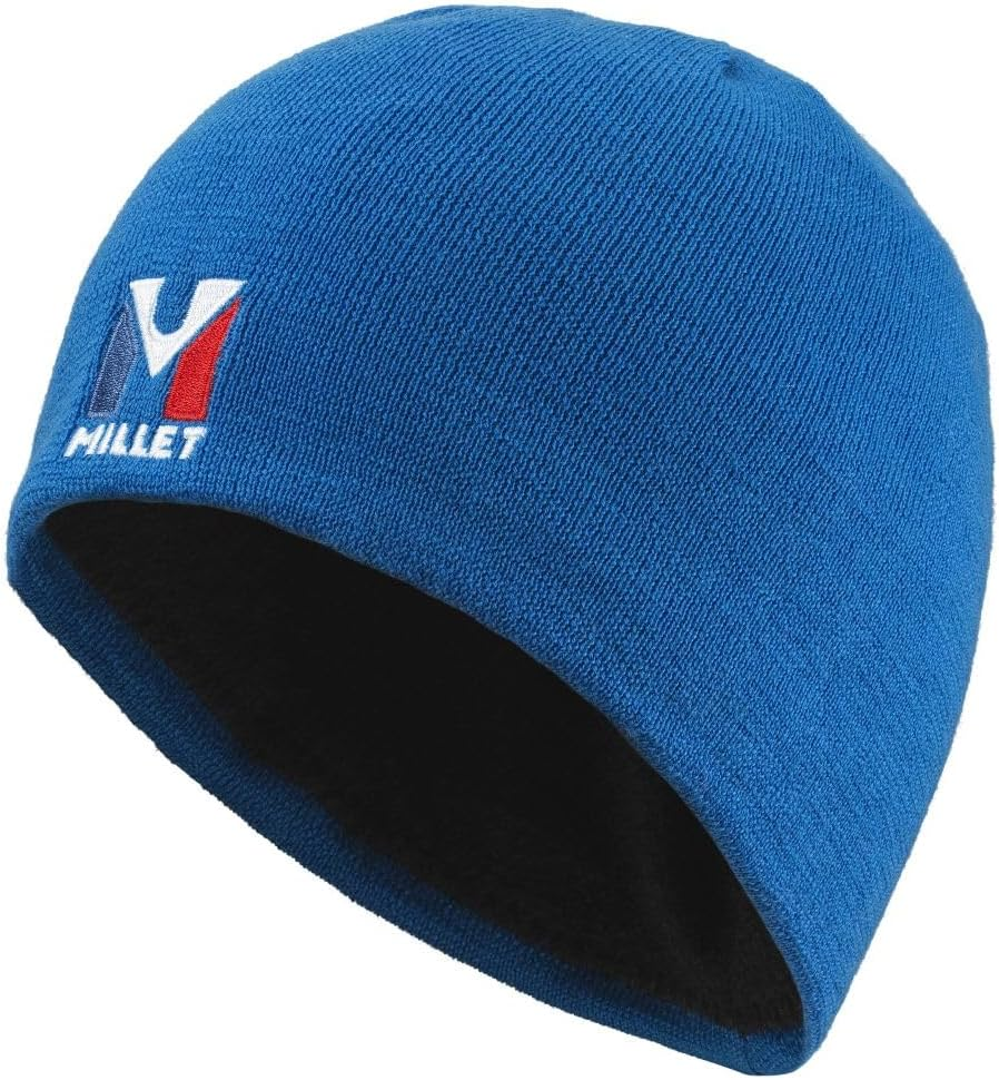 MILLET Active Beanie Hat
