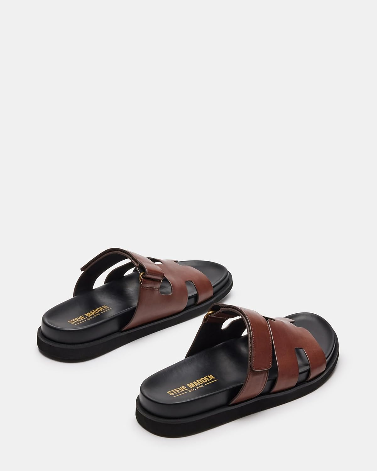 Steve Madden image number 5