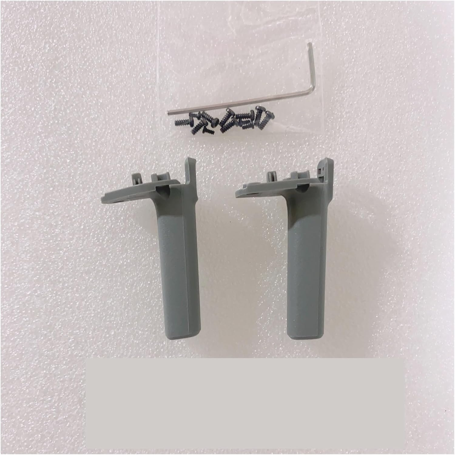 Landing Gear for Air2 Air2S Air 2 Air 2S image number 1