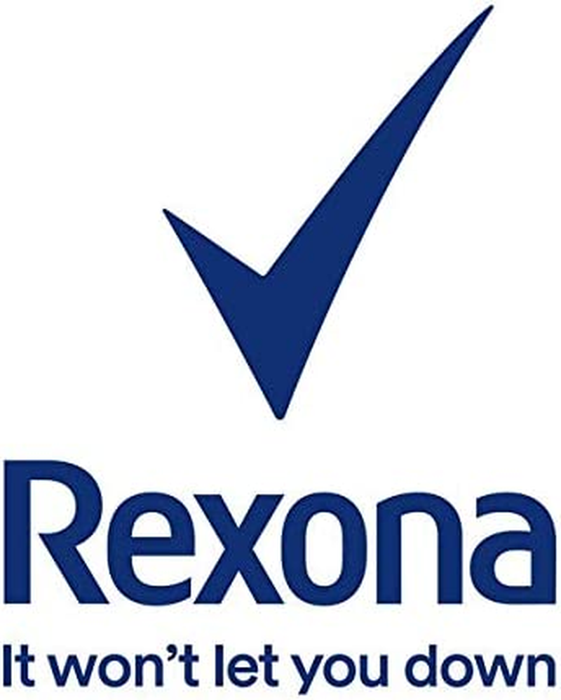 Rexona Women Antiperspirant Roll on Deodorant Invisible Dry, Black+White, 50Ml image number 2