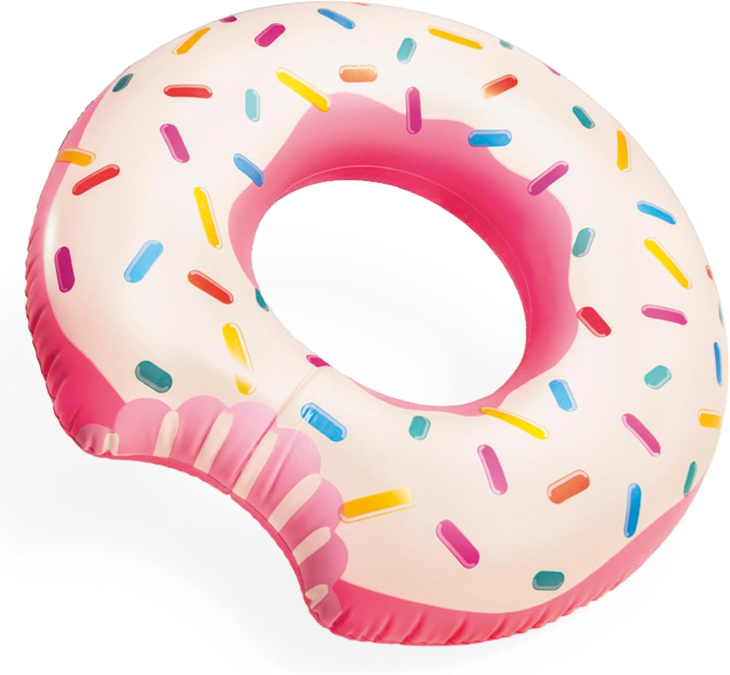 Intex Inflatable Donut Wheel image number 6