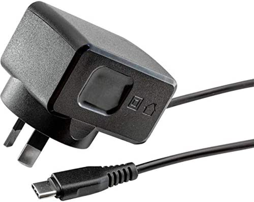 5.1V DC 3A Power Supply image number 1