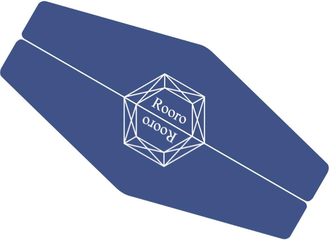 Yanase Nail Gloss Shiner image number 1