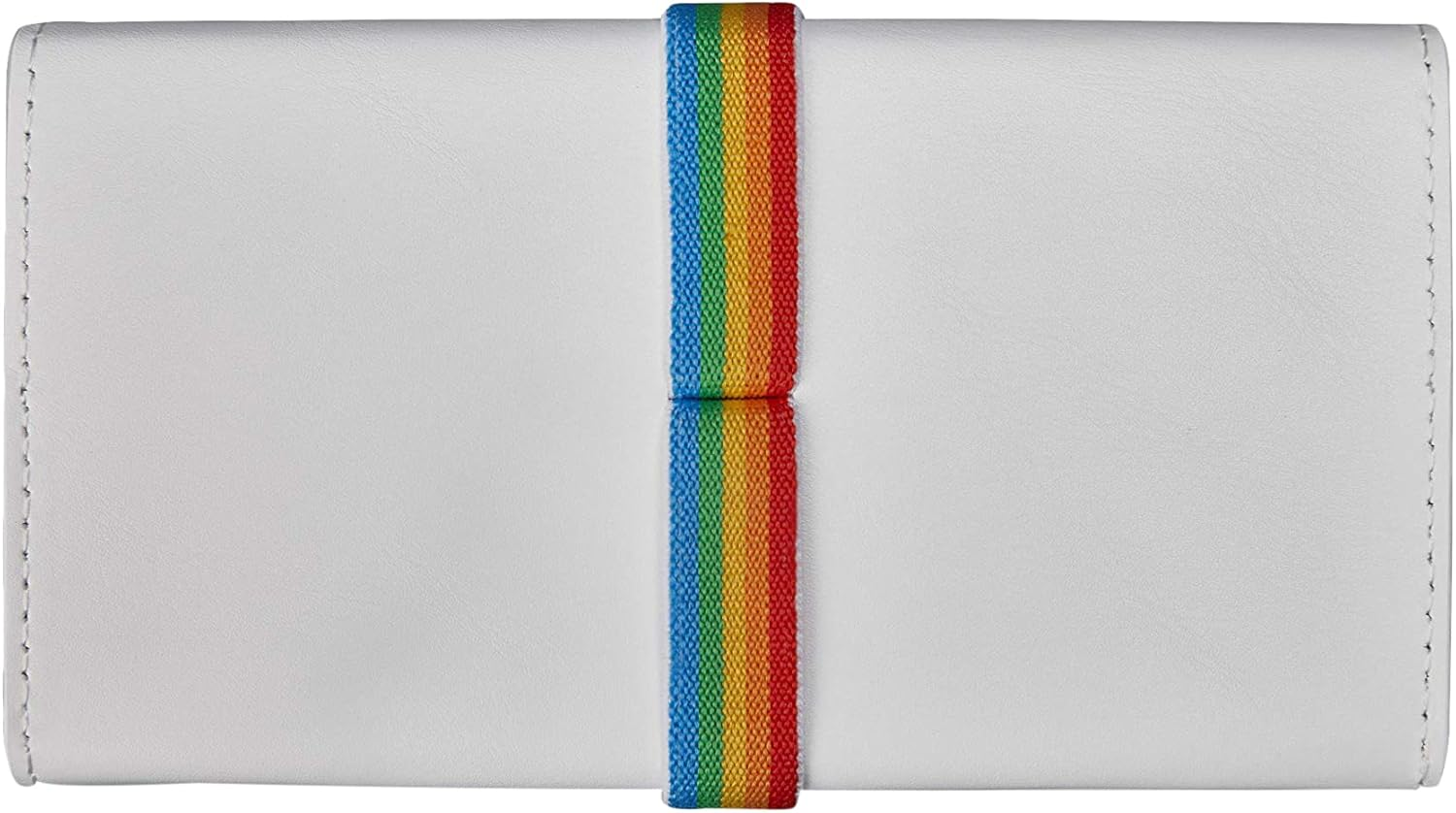 Polaroid Hi-Print Case