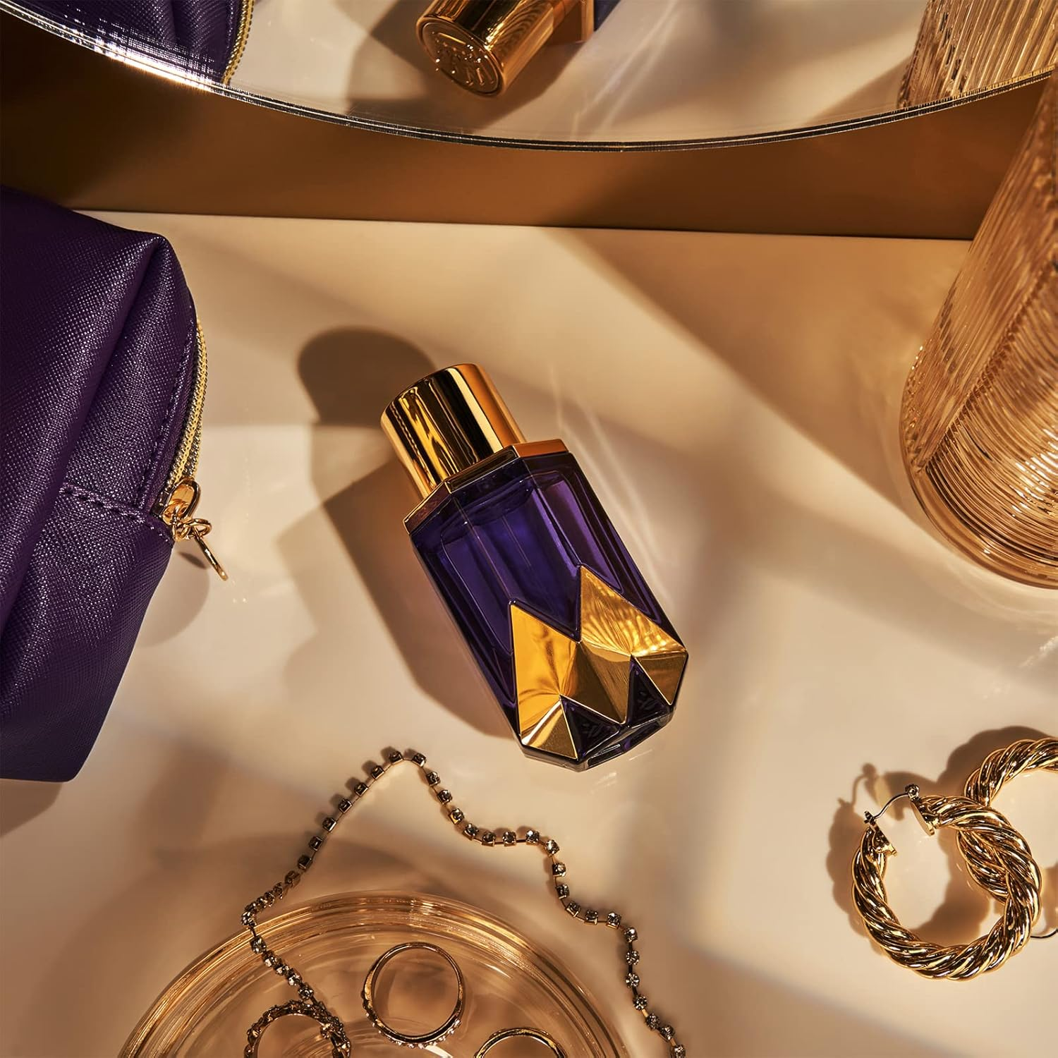 Onyx Onyx image number 4