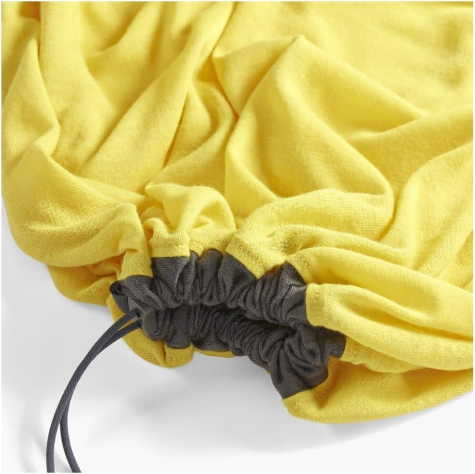 Sea to Summit Reactor Mummy Sleeping Bag image number 2