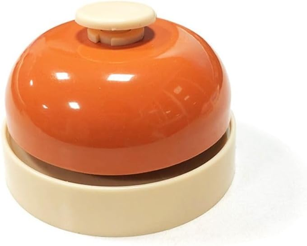 Pet Training Bells, Door Potty Training and to Ring to Go outside Communication Device Dog Agilitytraining Equipment Interactive Toys image number 2