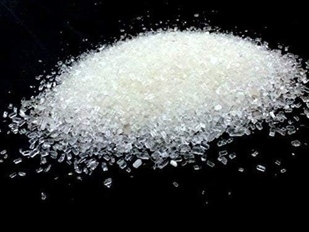 Unitedlys&reg; Epsom Bath Salt (Magnesium Sulphate) for Relaxation Muscle Relief, Relives Aches & Pain-380 Grams image number 1