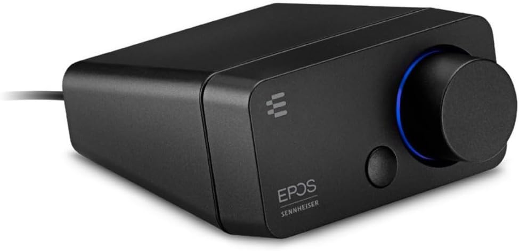EPOS Gaming GSX 300 USB AMP Sound Card