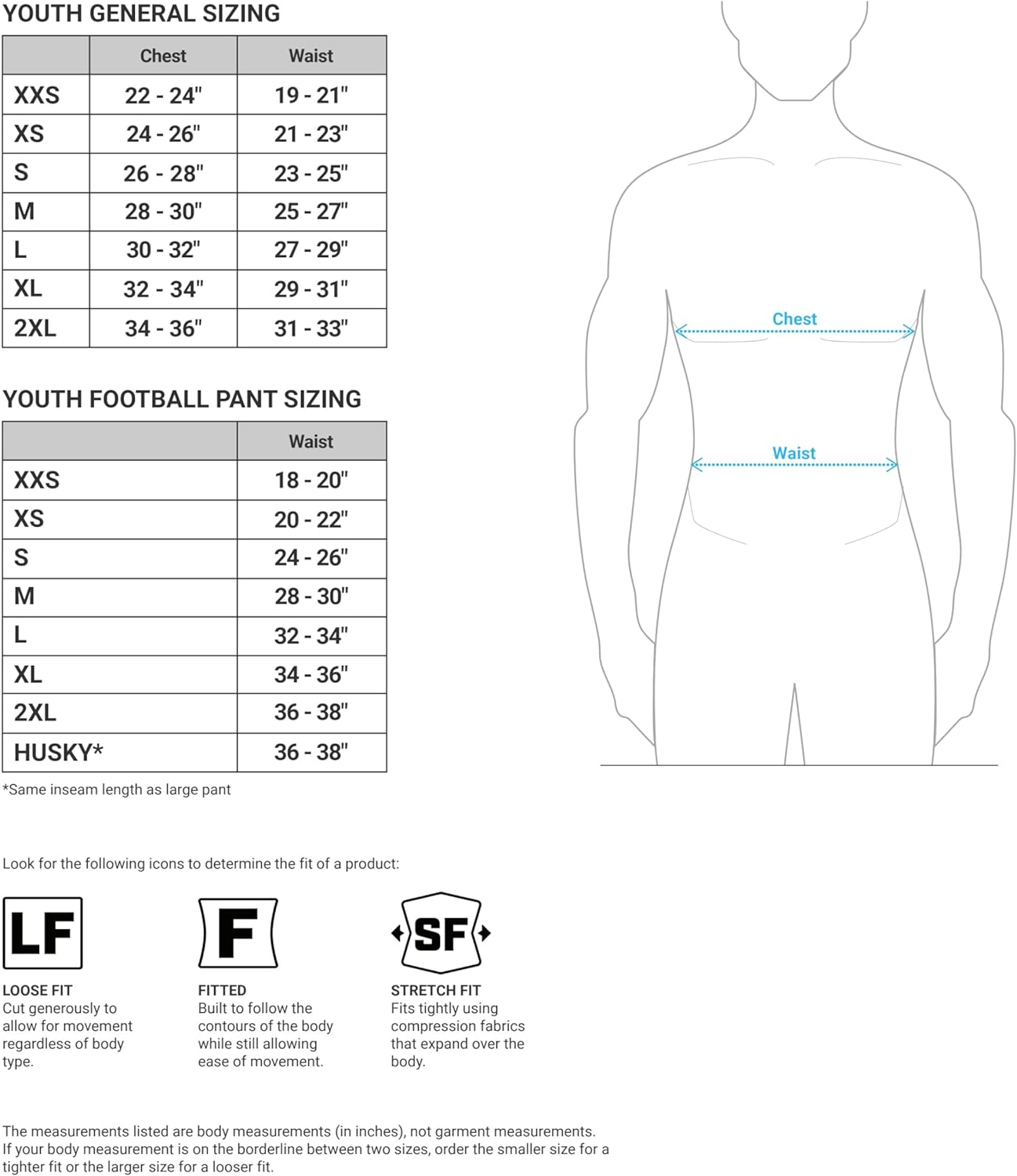 CHAMPRO CHAMPRO image number 4
