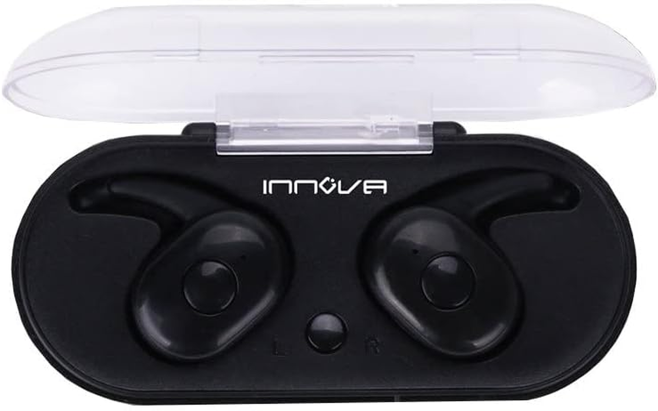 Innova &ndash; Wireless Headphones &ndash; Innova-Aur16Tws