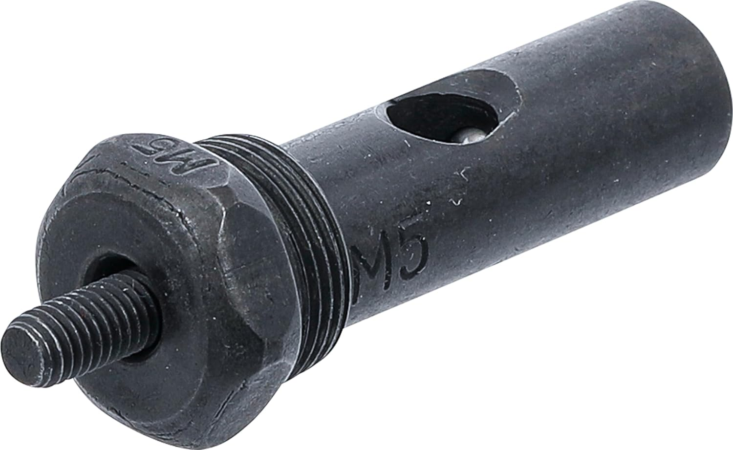 BGS 404-M8 | Rivet Nut Pull Mandrel for Item 404 | M8 image number 1