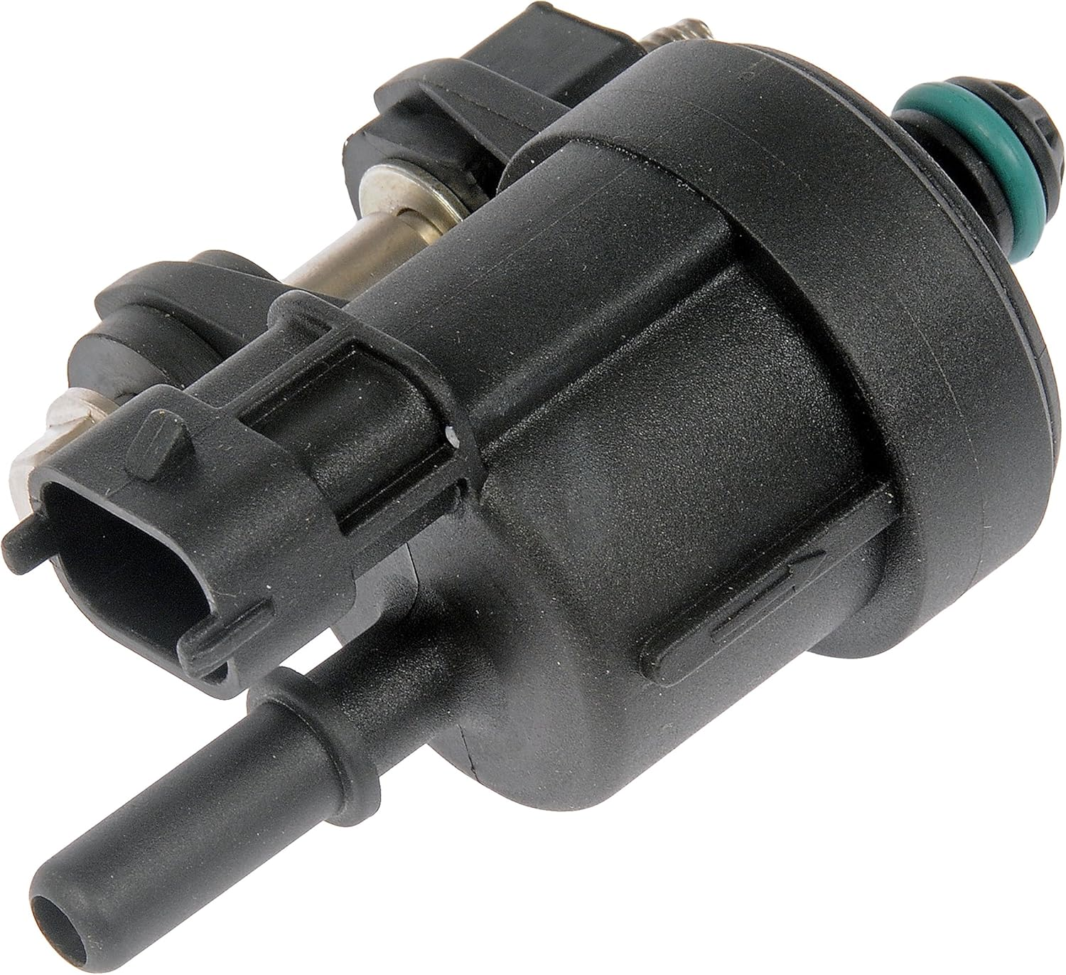 Dorman 911-082 Evaporative Emissions Purge Solenoid Valve Fits Holden Commodore VE, VF 3.0Lt image number 1