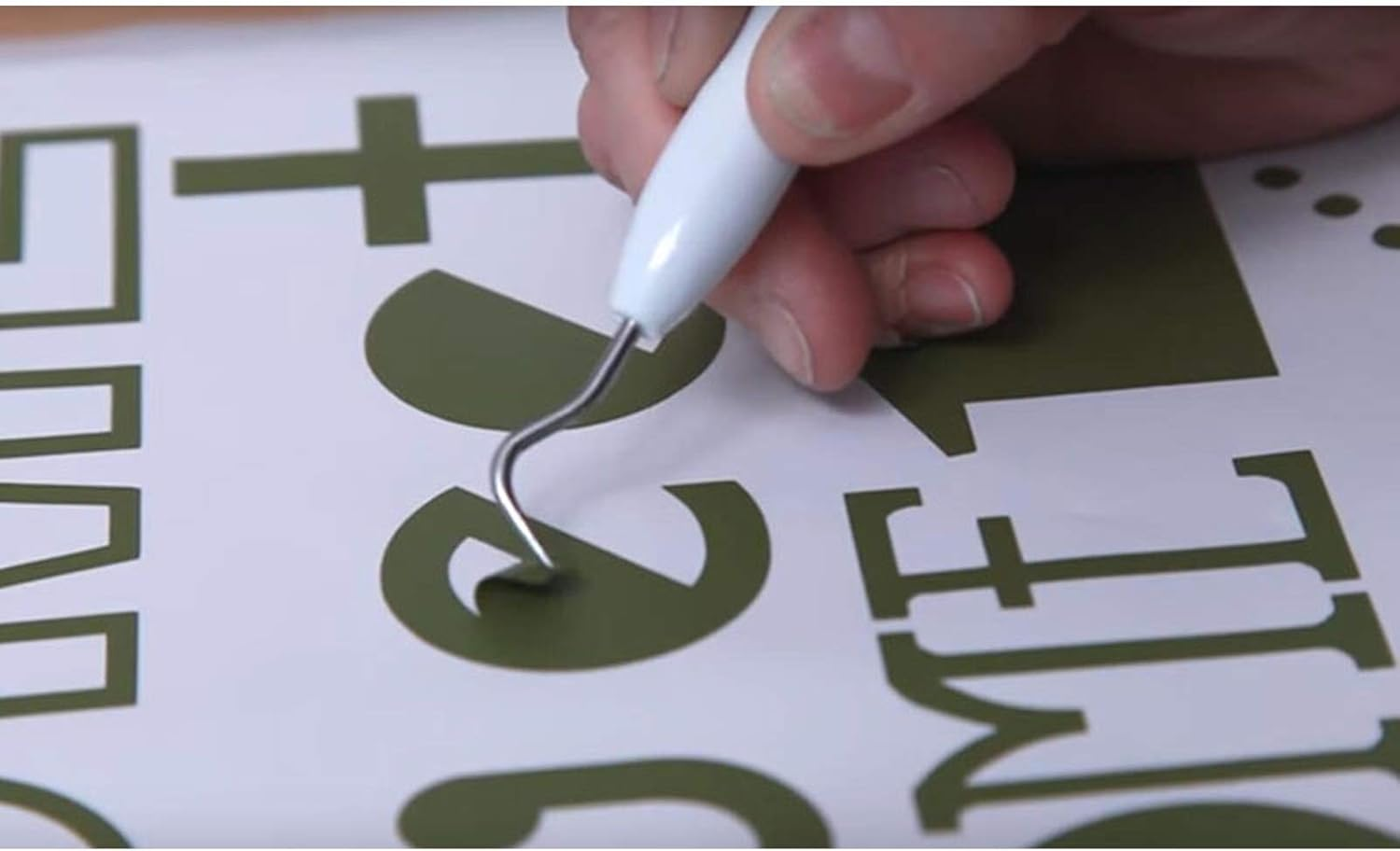 Wall Decals Wall Sticker Beauty Salon Decor Hair Salon Hairdresser Beauty Salon Interior Art Decoration Vinyl 57X42Cm