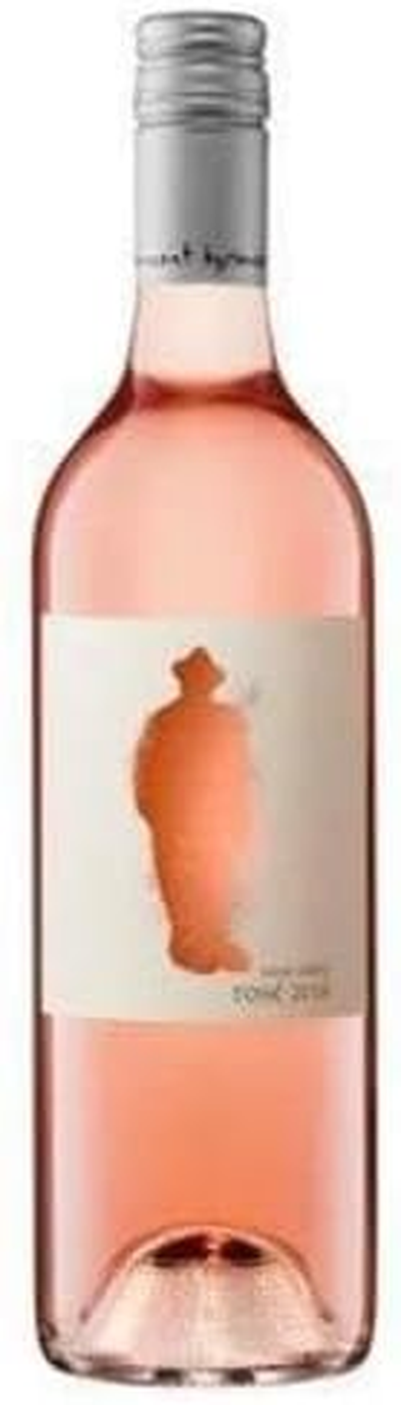 Innocent Bystander Rose 2023 750Ml