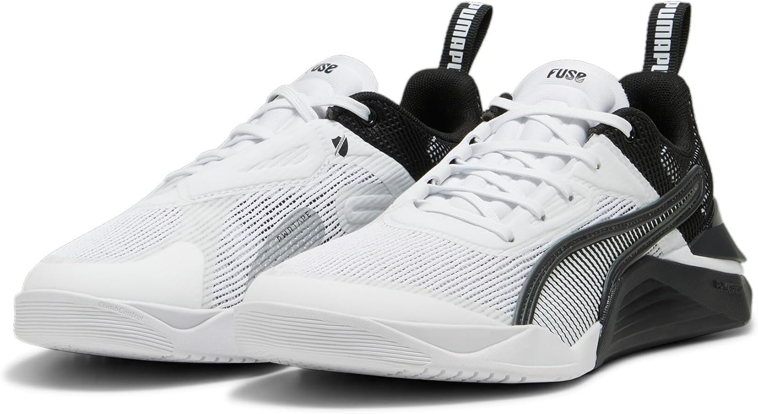 Puma Women'S Fuse 3.0 Sneaker image number 1