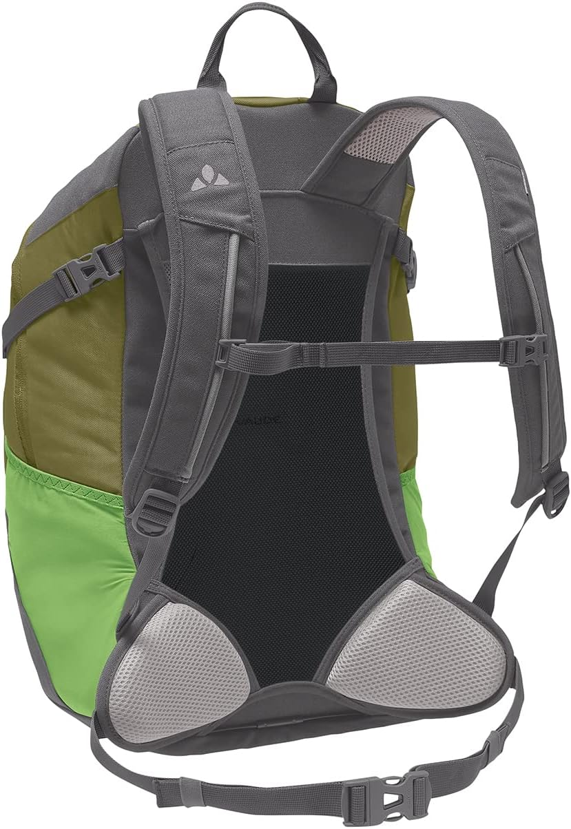 VAUDE VAUDE image number 5