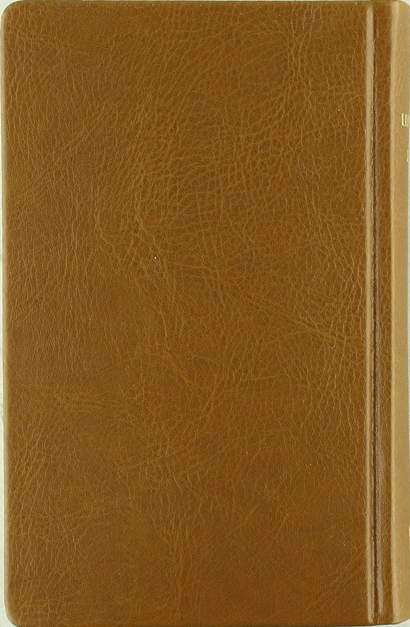 Liturgia De Las Horas Latinoamericana - Vol. 1 image number 1