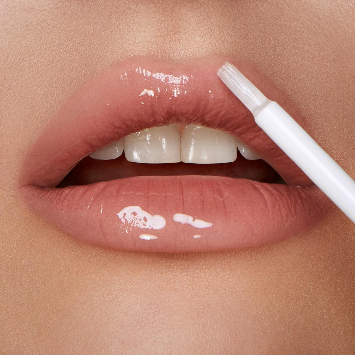 KIKO Milano Unlimited Double Touch Gift Set 01 | 3 Liquid Lipsticks image number 3