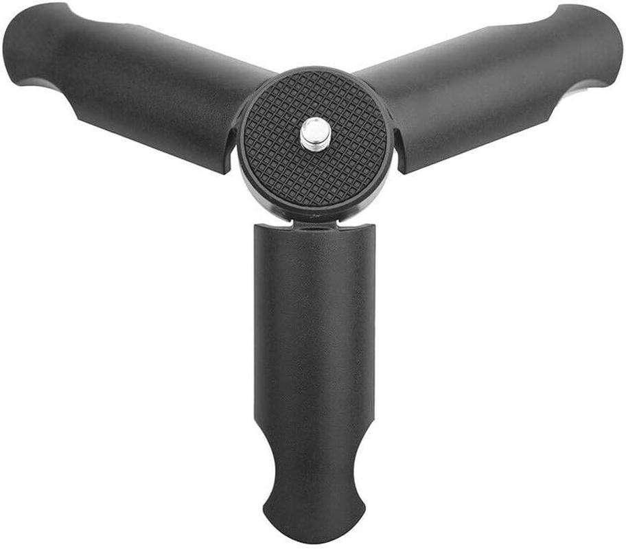 1/4 Screw Tripod Mount for Gopro image number 5