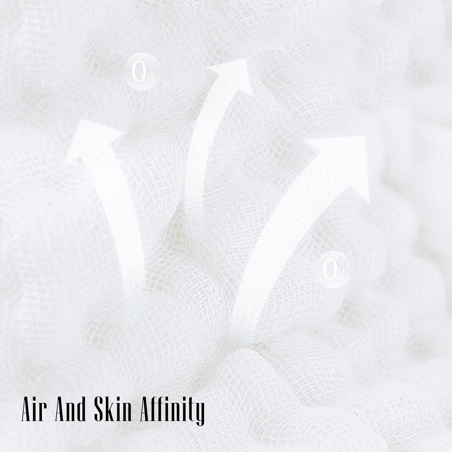 Cute Castle 12 Pack Muslin Burp Cloths for Baby - Ultra-Soft 100% Cotton Baby Washcloths - Large 20'' by 10'' Super Absorbent Milk Spit up Rags - Burpy Cloths for Unisex, Boy, Girl - White image number 6