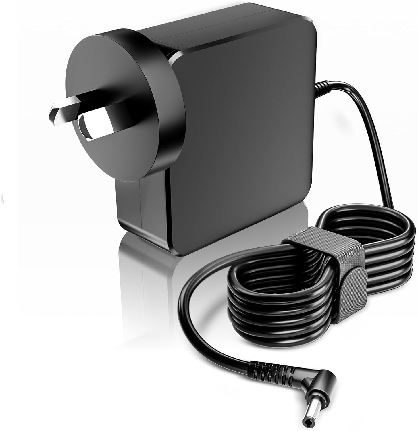 65W Charger for Lenovo Laptop Computer AC Adapter Charger for Lenovo Ideapad 3I 5I 14 15 Ideapad Flex 3 5 Yoga S740 530 330 720 520 V155 V145 L340 C340 S340 S145 130S 530S 520S 720S 710S ADLX65CCGU2A