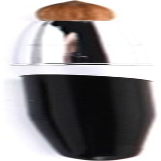 #8/#10/#12#/#14/#16 Kolinsky Hair Sable Brush Acrylic Nail Brush Art Tool UV Gel Carving Pen