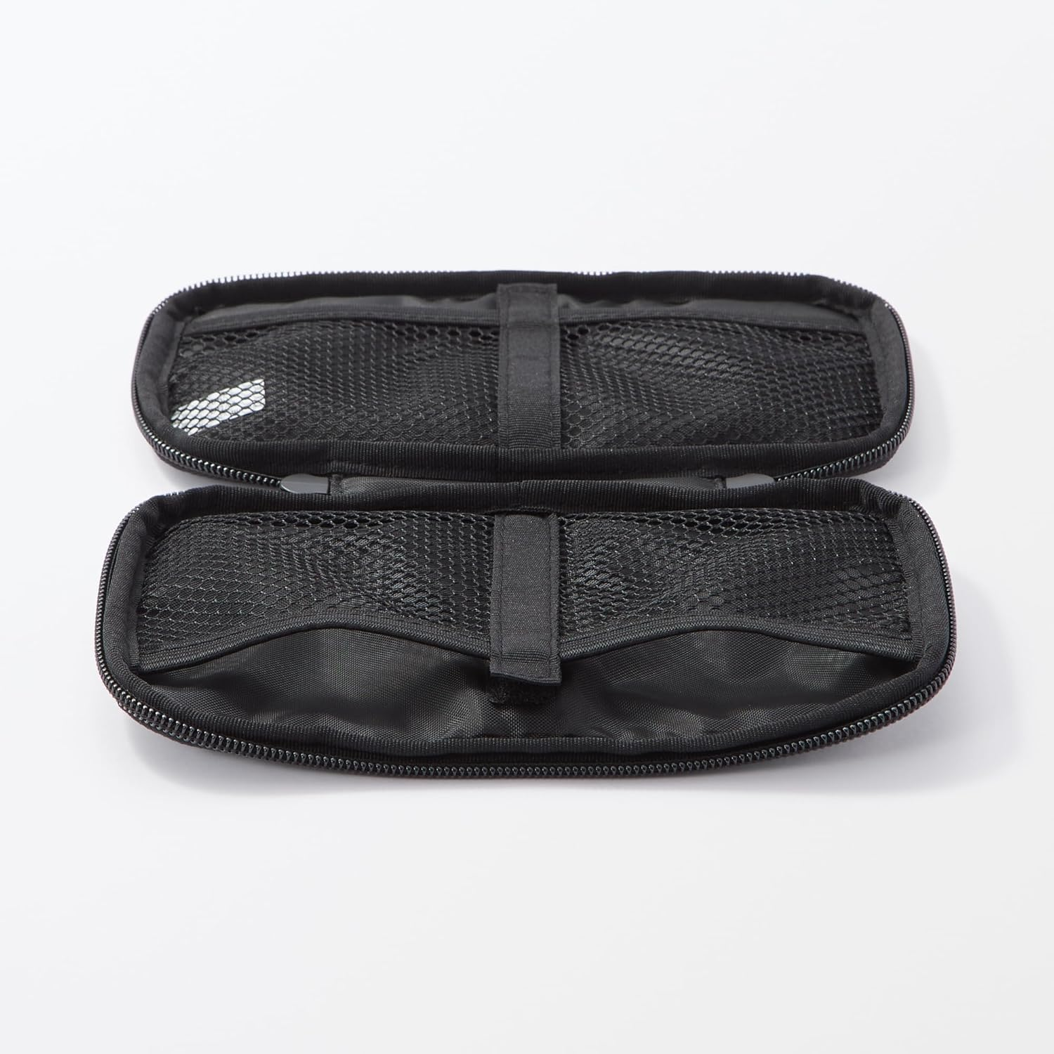 MUJI Gadget Pouch Slim