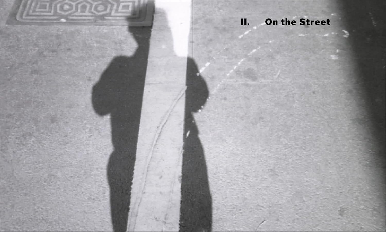 Saul Leiter: the Centennial Retrospective image number 2