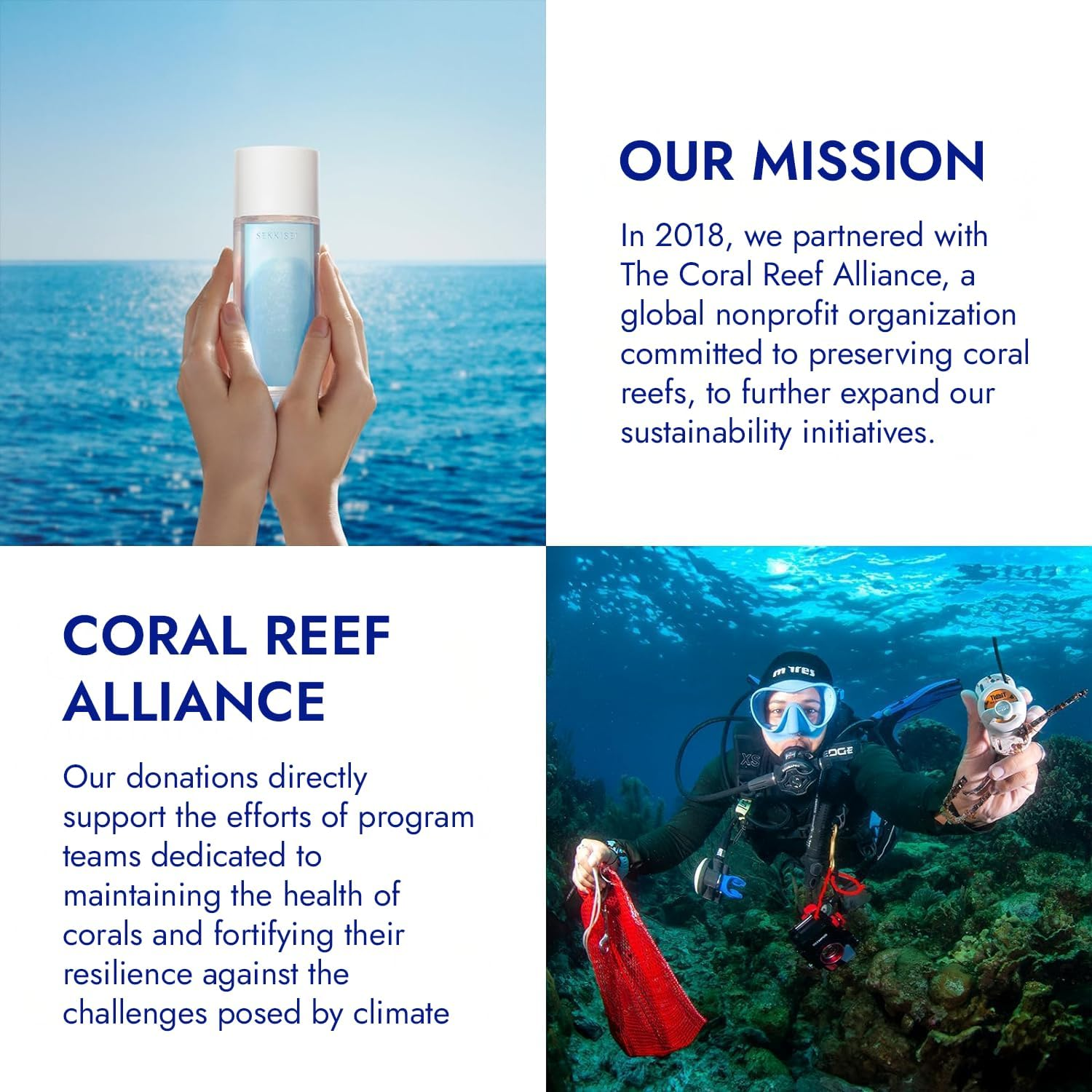 SEKKISEI Lotion Enriched, Liquid Toner & Hydrating Facial Moisturizer, 12.1 Ounce