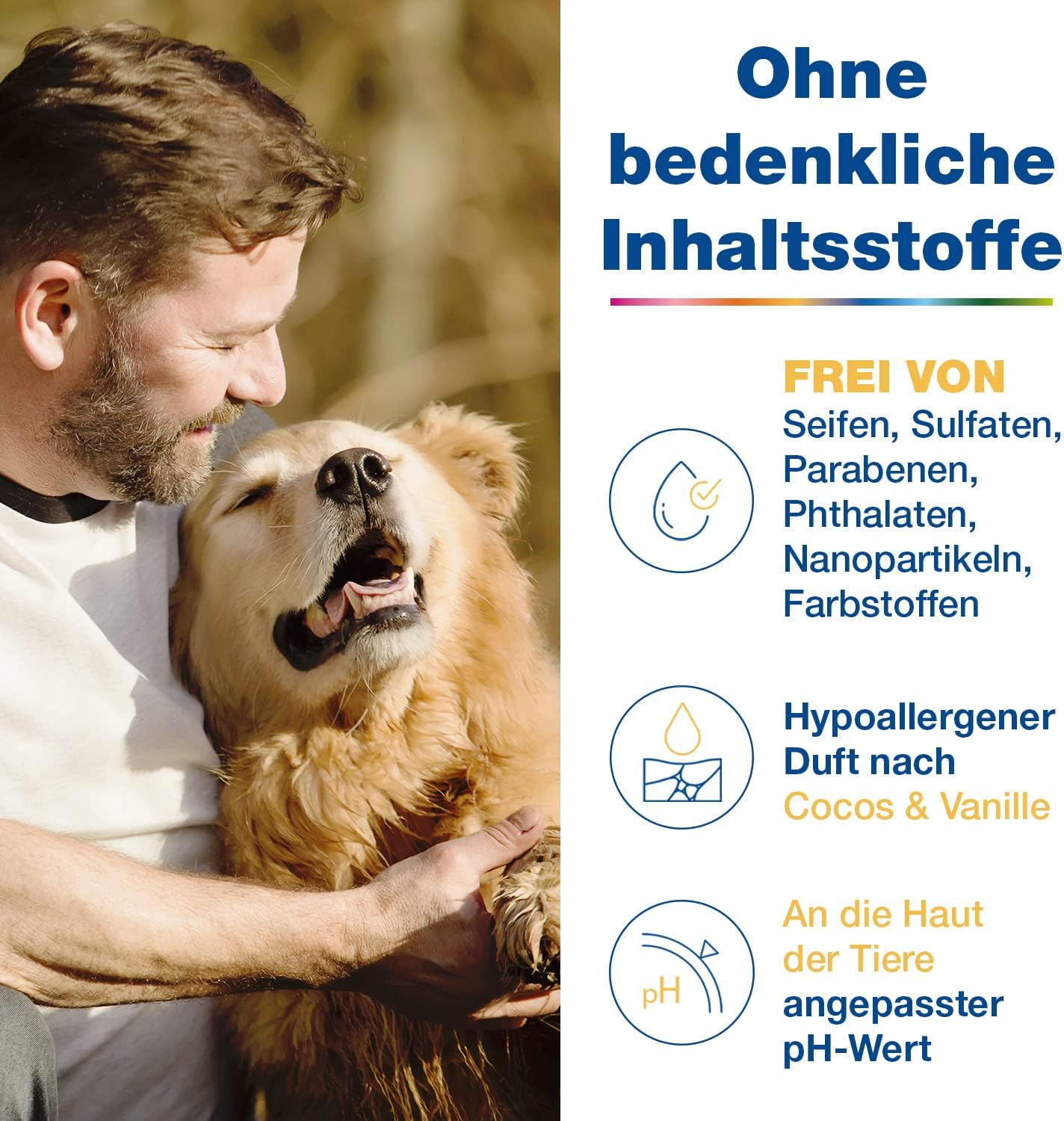 Douxo S3 CEVA Pyo Pads | Pack of 30 | Cleaning Pads for Dogs and Cats | for Cleaning and Disinfecting the Skin | for Bacterial And/Or Yeast Related Imbalance image number 4