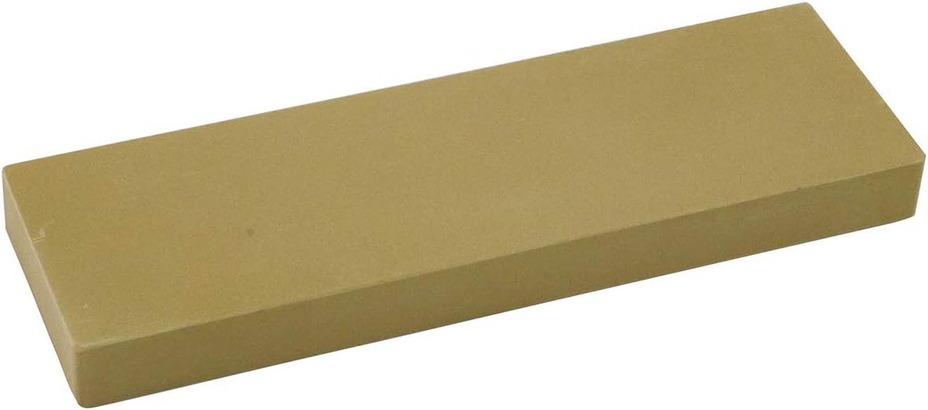 SK11 Whetstone for General Cutlery Rough Medium Combination #220/#1000