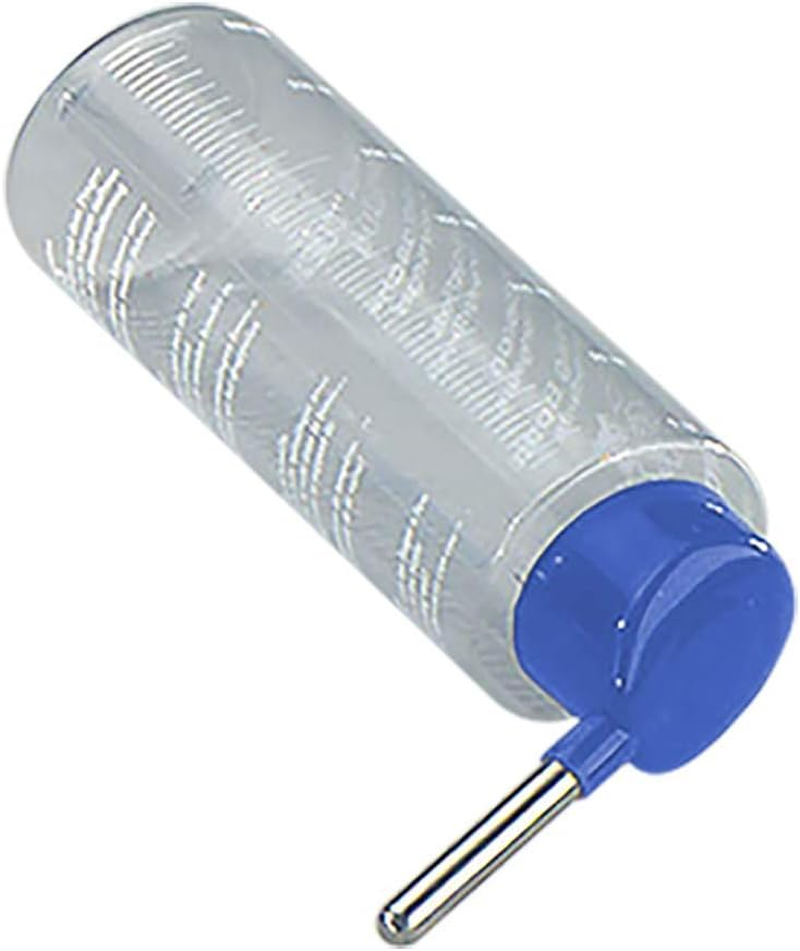 Playmate Rabbit Drinking Bottle, 500Ml