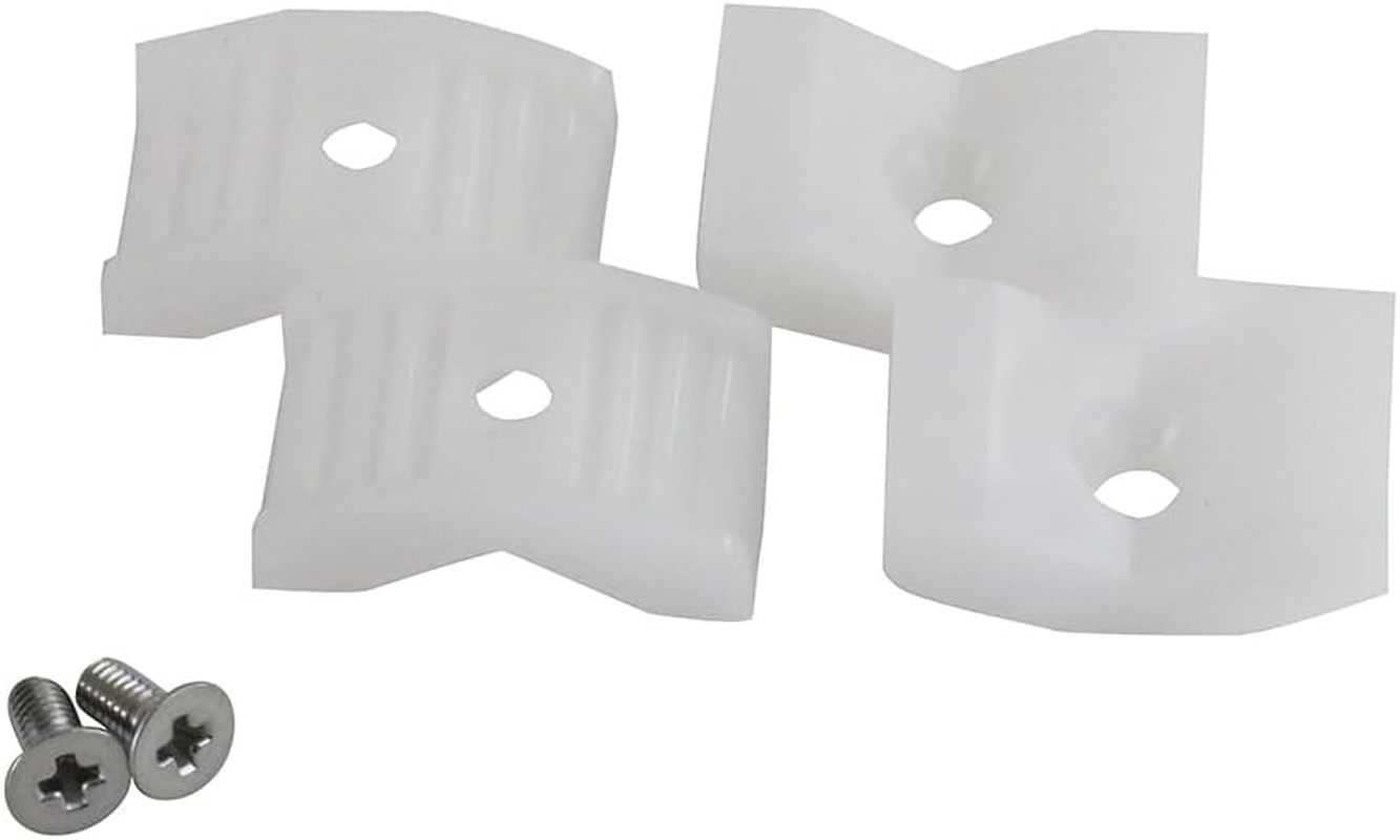 Igarashi Plyer IPS Soft Touch Water 9.8 Inches (250 Mm) WH-250 Made in Japan Tsubame Sanjo image number 3