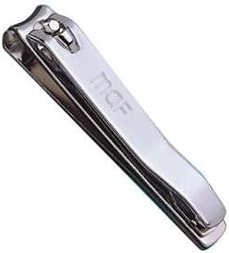 Nail Clippers MAF M