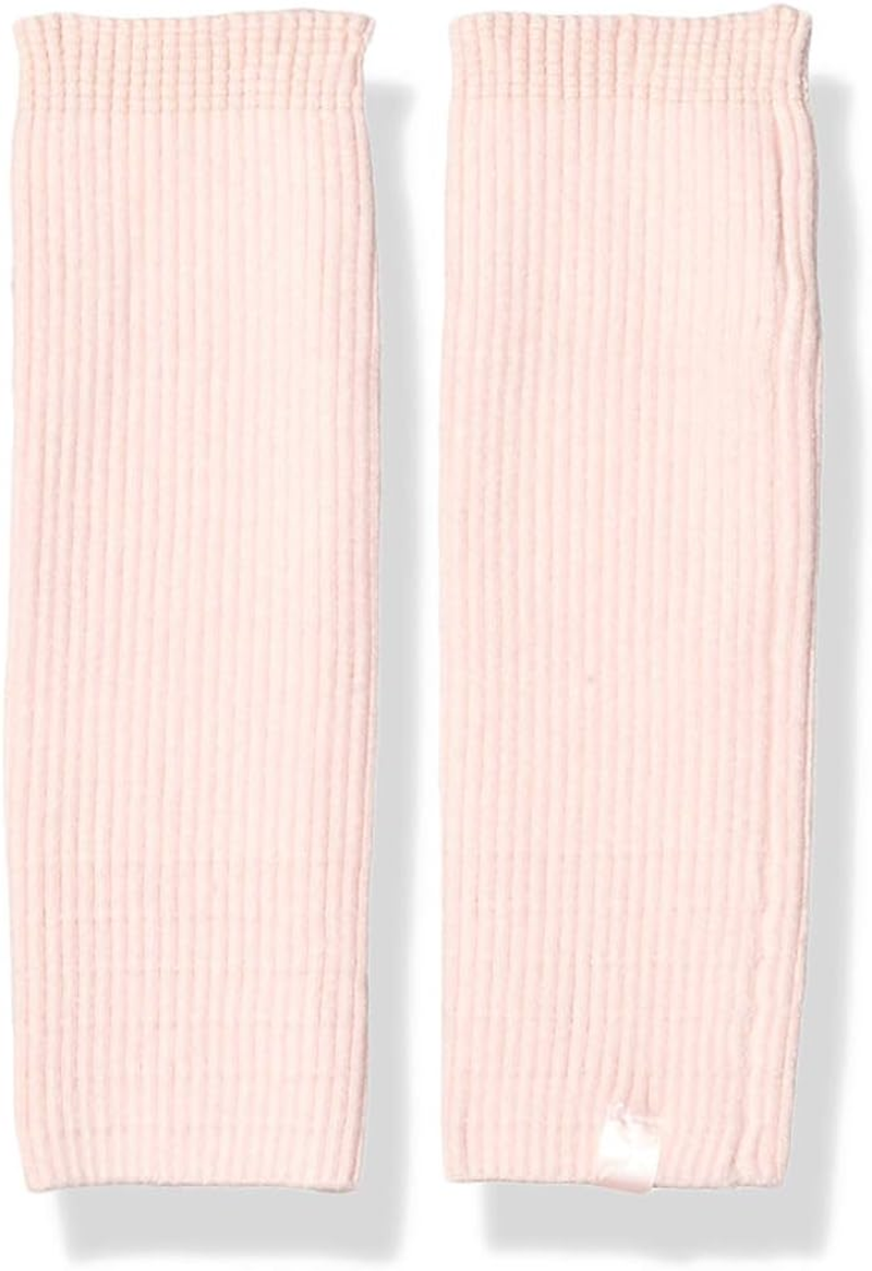 Capezio Capezio image number 1