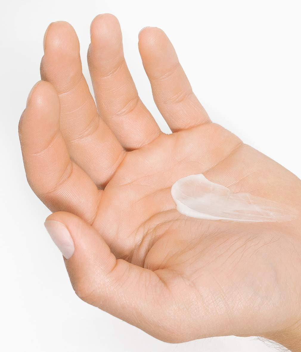 NIVEA MEN Styling Cream Pack of 1 (1 X 150 Ml), Hair Cream for Malleable Hold without Hardening, Flexible Hair Gel for a Natural Look image number 1