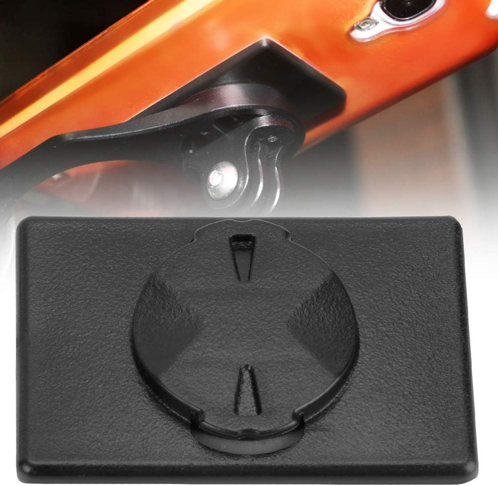 Cerlingwee Mobile Phone Adhesive Pad, Buckle, Phone Holder, Phone Holder, Adhesive Pad, Back, Sticker, Mount, Adapter, Extension Mount, Bicycle Phone Holder, Compatible With image number 4
