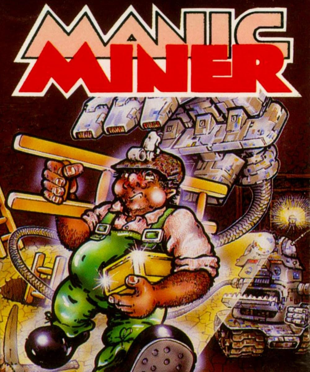 PLAION Gmbh the Spectrum