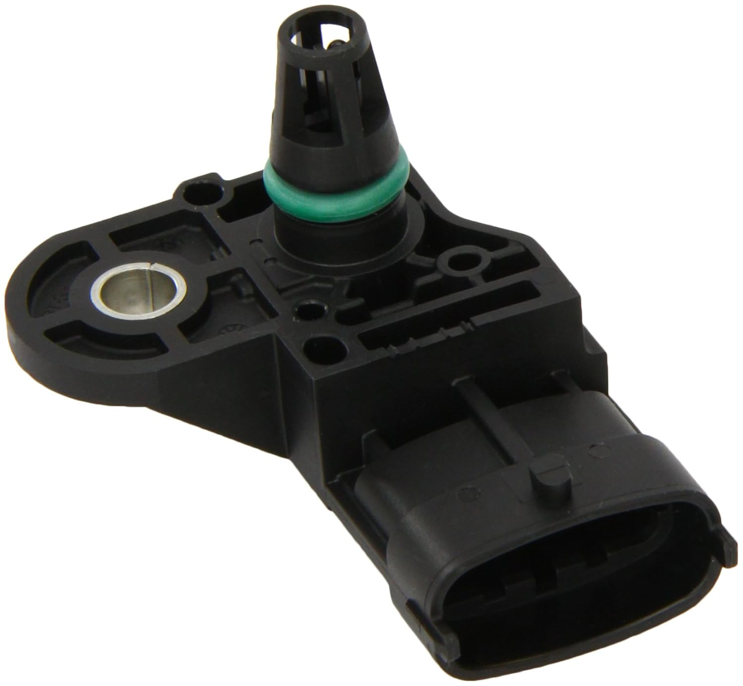 Genuine Bosch 0261230283 Pressure Sensor - 0 261 230 283