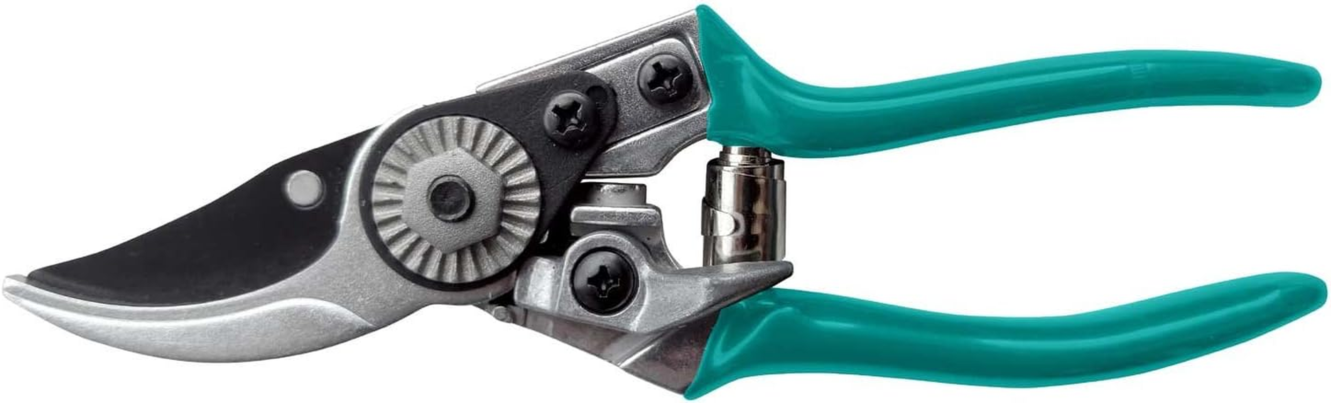 Burgon & Ball Flora and Fauna Trowel and Secateurs image number 2